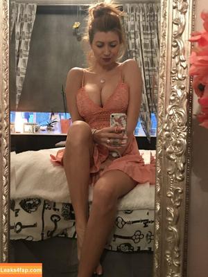 Lillyroma1982 photo #1771
