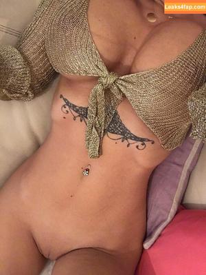 Lillyroma1982 photo #1798