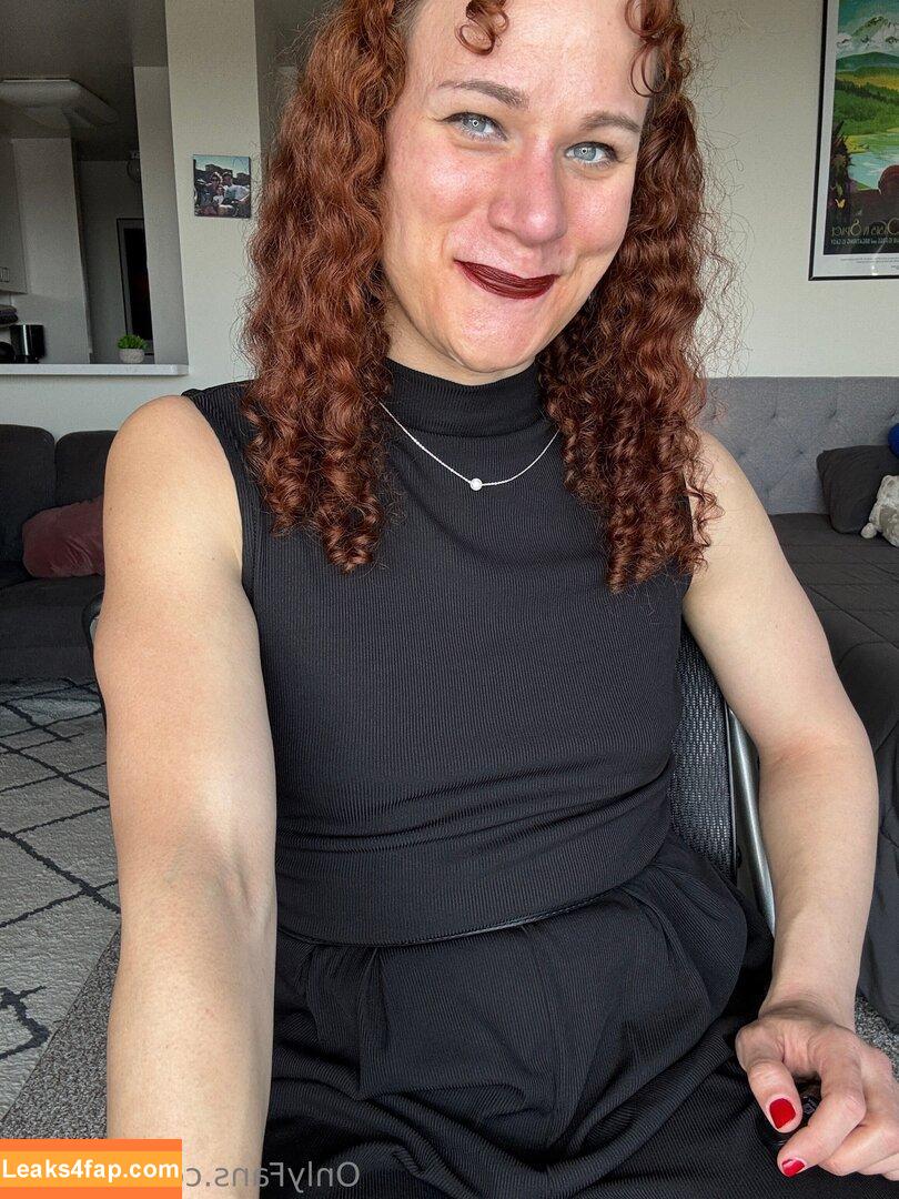 lillytino / lillytino_ leaked photo photo #0033