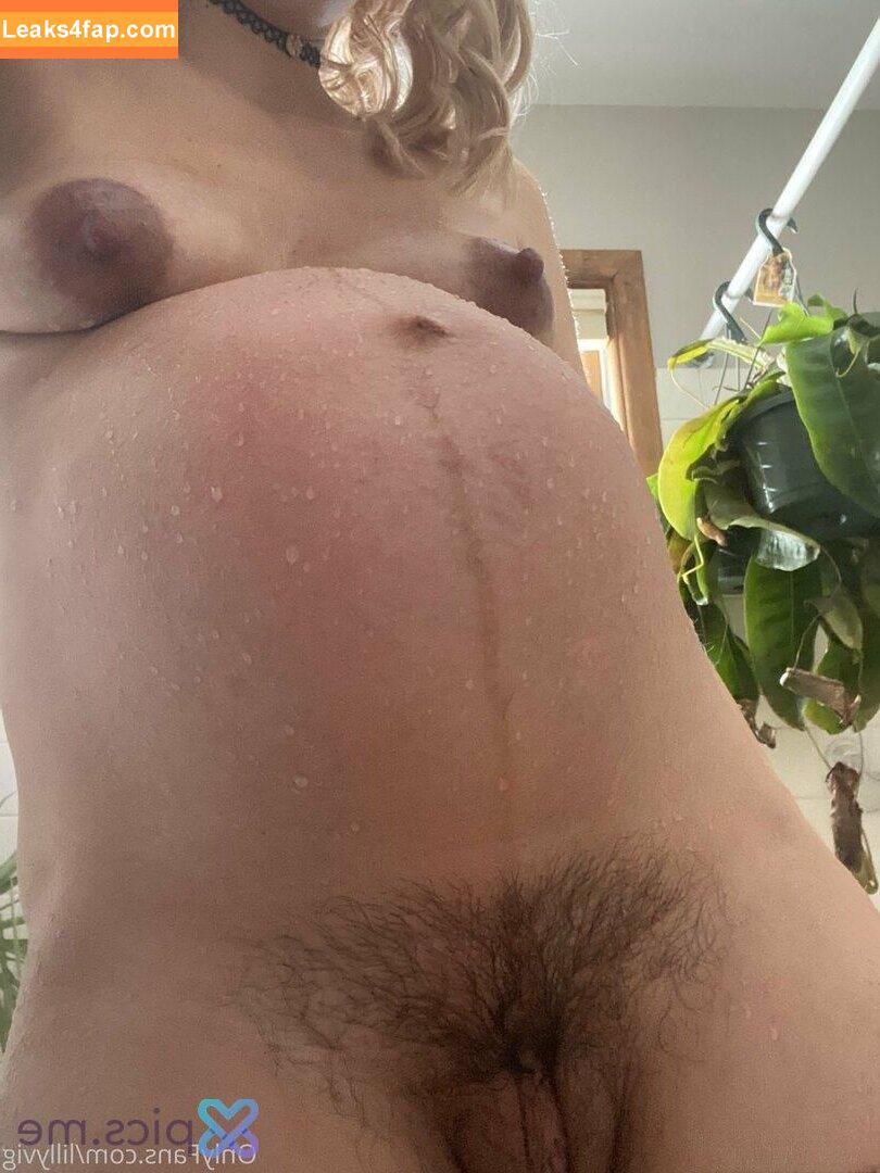 Lillyvig / lillyvigus / videos leaked photo photo #0551