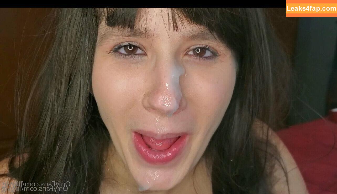Lillyvig / lillyvigmilf / videos leaked photo photo #0577