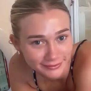 lillyyfaithh Onlyfans leaks