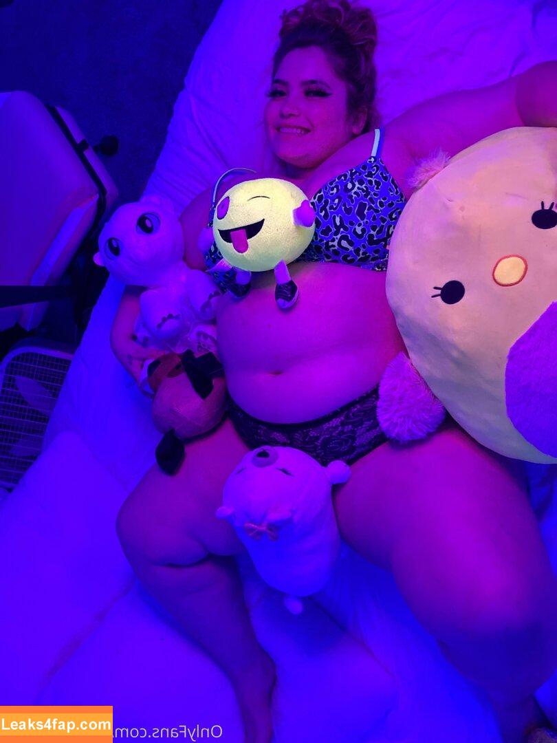 lilmamakay12 /  leaked photo photo #0045