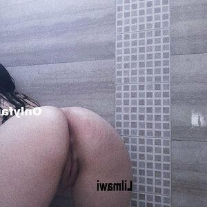 lilmawi photo #0372