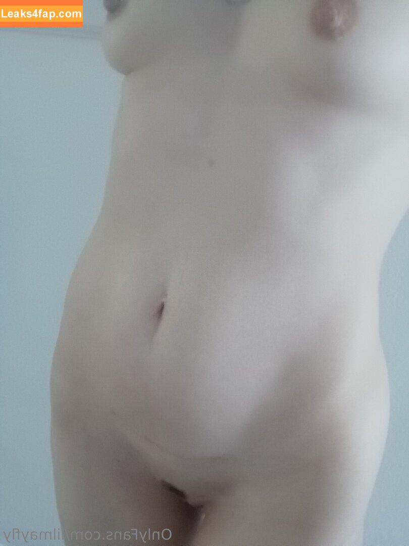 lilmayfly /  leaked photo photo #0021