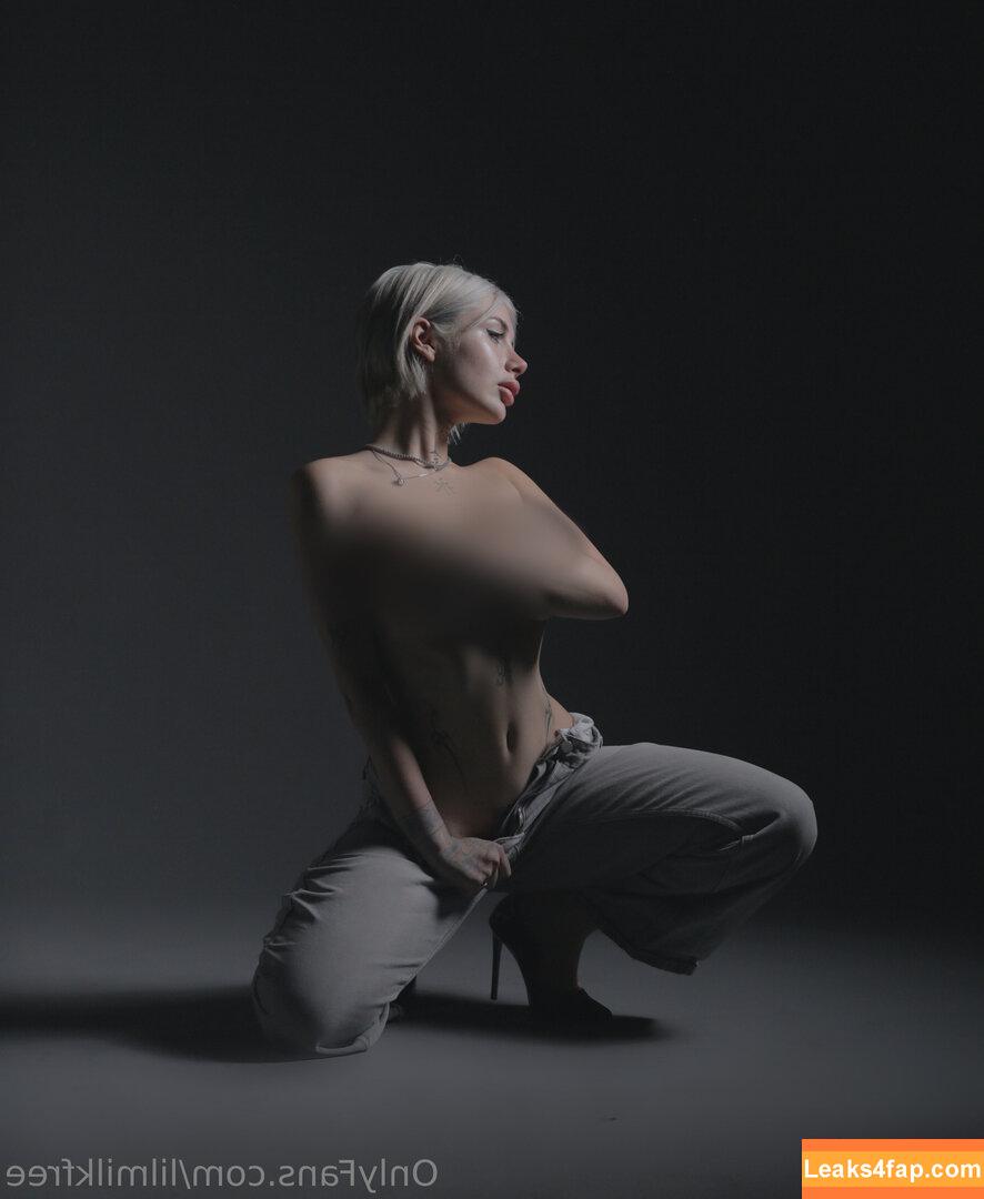 lilmilkfree / lilmilk6.9reels leaked photo photo #0028