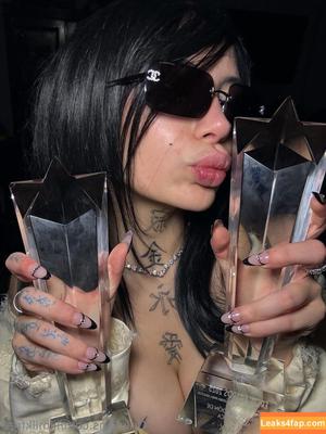 lilmilkfree photo #0044