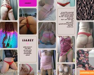 lilmissaloha_freepage photo #0018