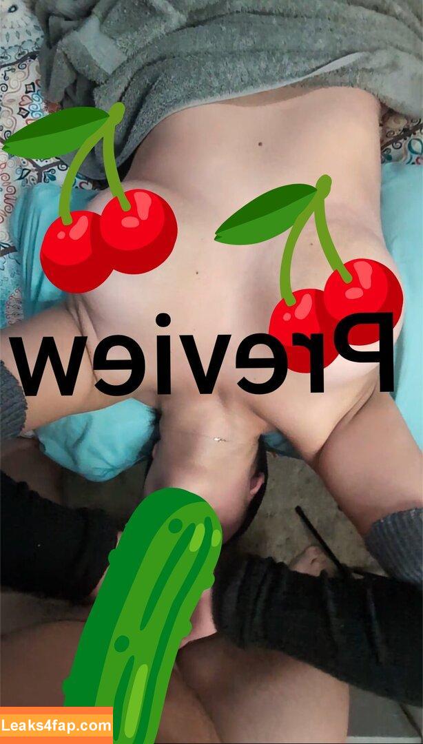 lilmissnaaya /  leaked photo photo #0104