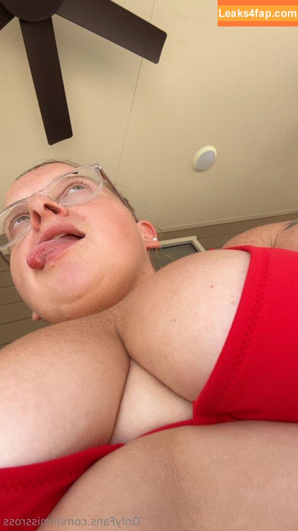lilmissross / lilmissross7 leaked photo photo #0045