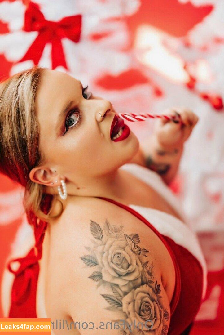 lilmissross / lilmissross7 leaked photo photo #0052