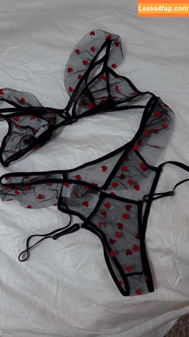 lilmissross / lilmissross7 leaked photo photo #0054