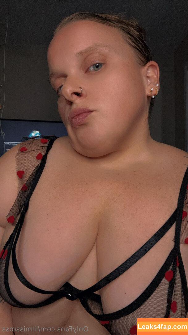 lilmissross / lilmissross7 leaked photo photo #0055
