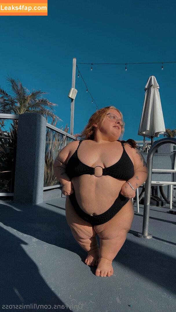 lilmissross / lilmissross7 leaked photo photo #0057