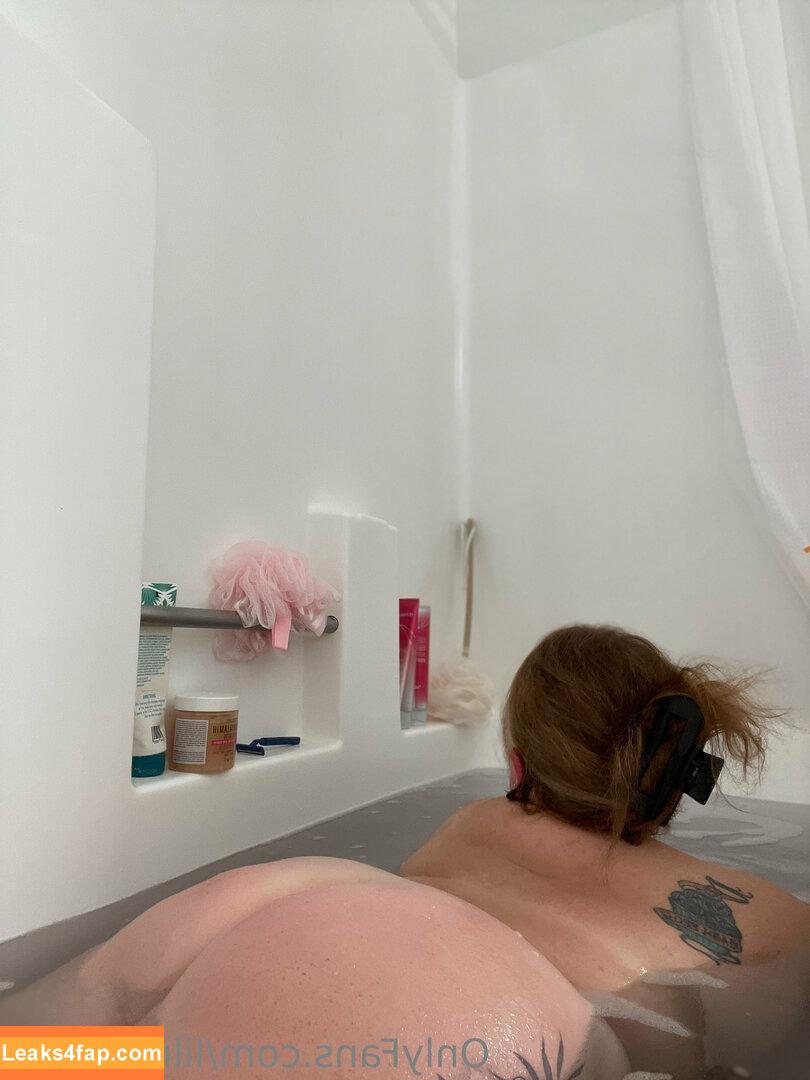 lilmissross / lilmissross7 leaked photo photo #0059