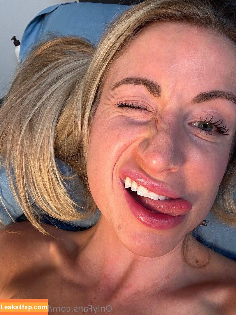 lilmisssmut / lilmissmoo_ leaked photo photo #0004