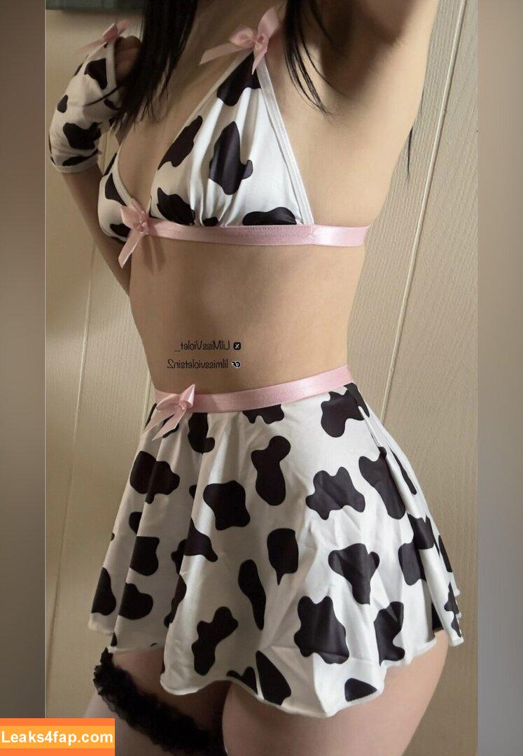 lilmissvioletsin / LilMissViolet_2 / lilmissvioletsin2 leaked photo photo #0003