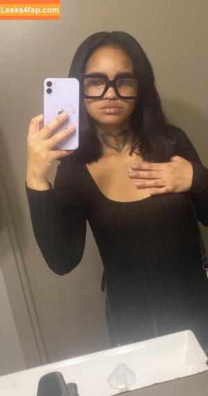 lilmixedbabyyy photo #0003