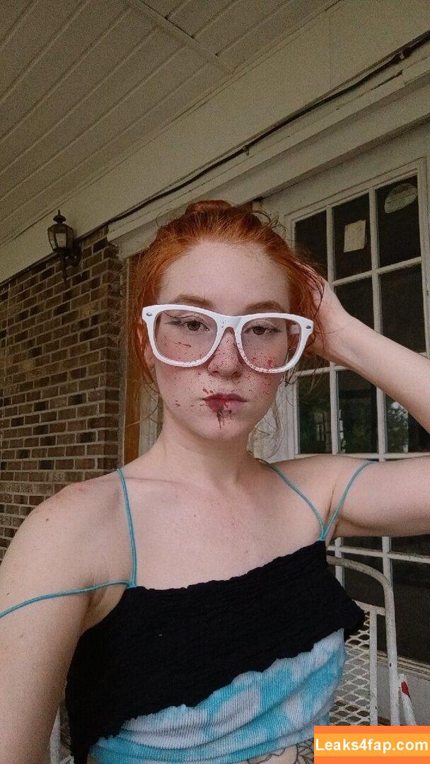 lilmostmost /  leaked photo photo #0001