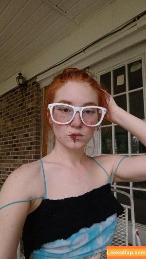 lilmostmost photo #0001