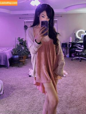 lilmskitten photo #0002