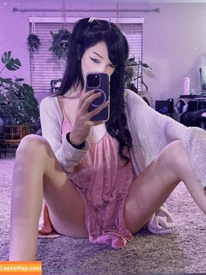 lilmskitten photo #0003