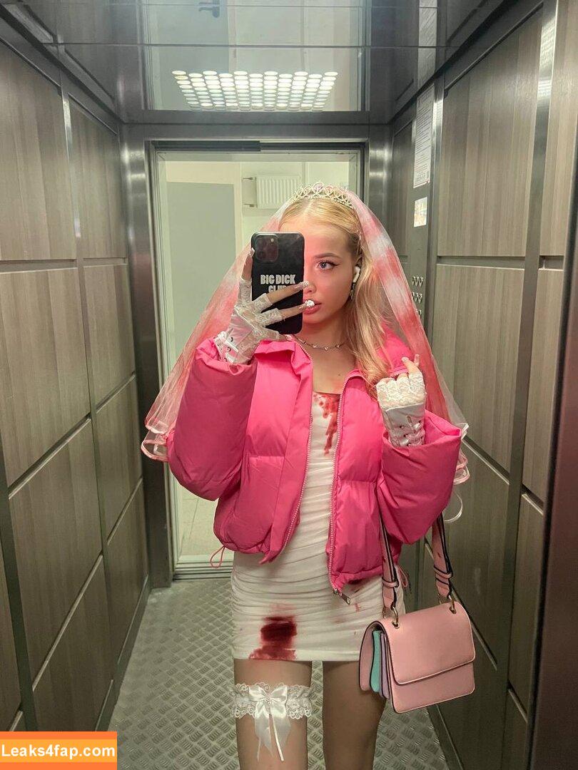 lilolendis /  слитое фото фото #0013