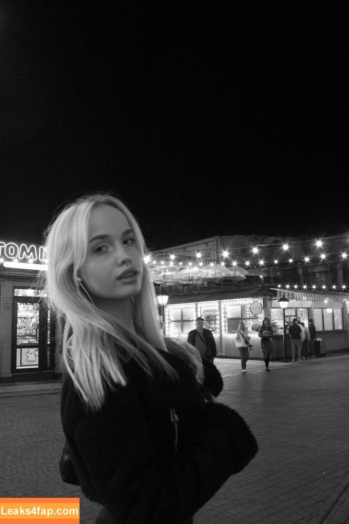 lilolendis /  слитое фото фото #0014