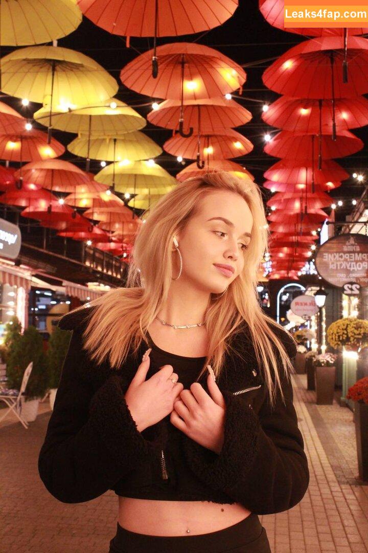 lilolendis /  слитое фото фото #0016