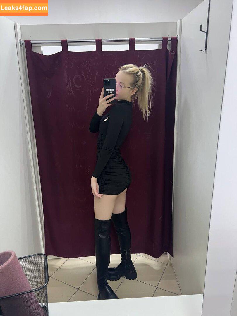 lilolendis /  слитое фото фото #0021