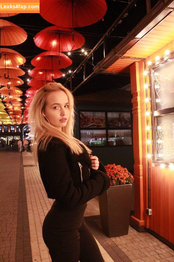 lilolendis /  слитое фото фото #0022