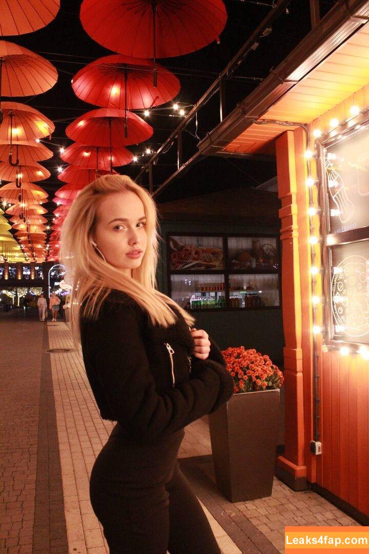 lilolendis /  слитое фото фото #0024