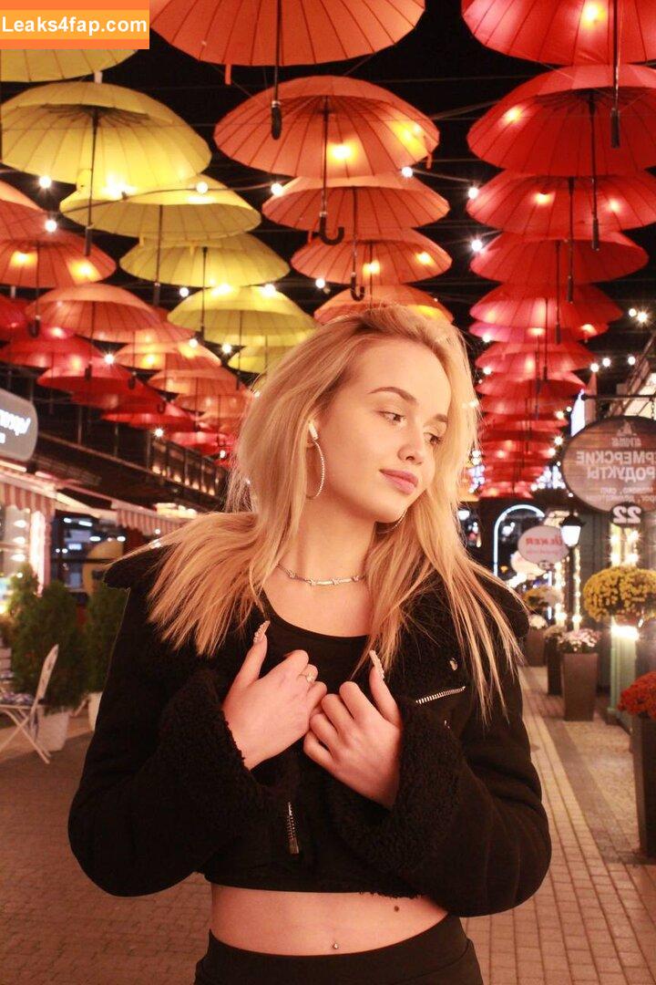 lilolendis /  слитое фото фото #0025