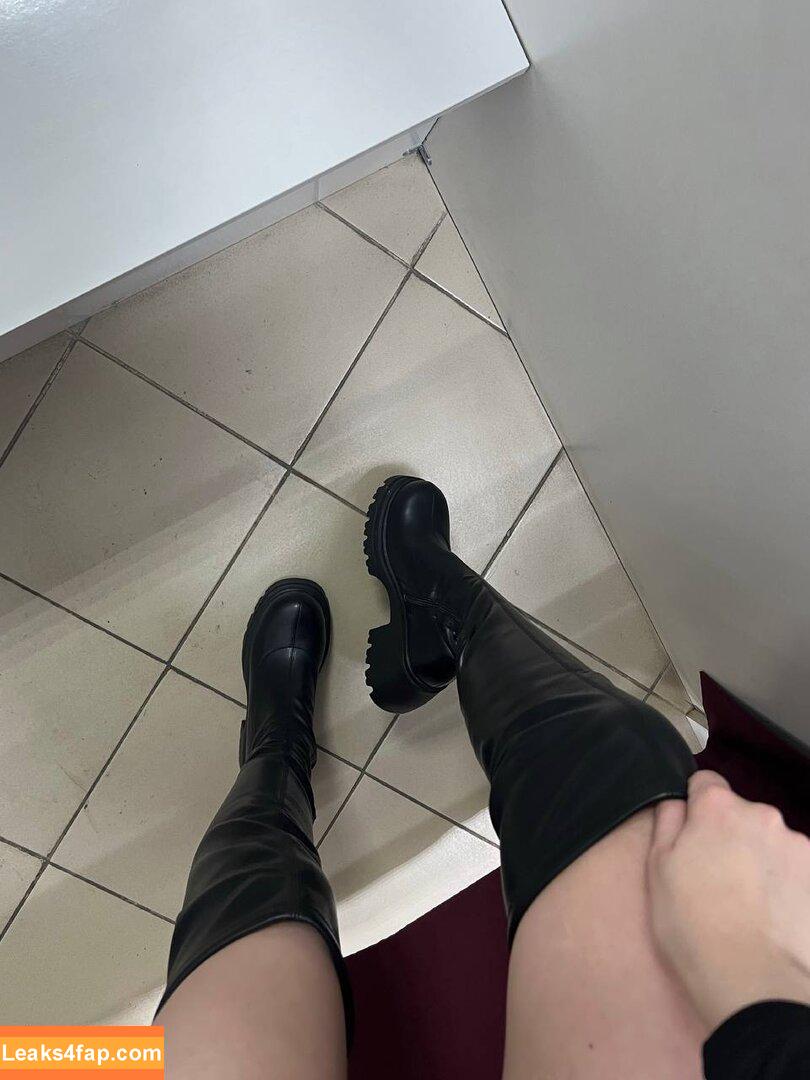 lilolendis /  слитое фото фото #0029