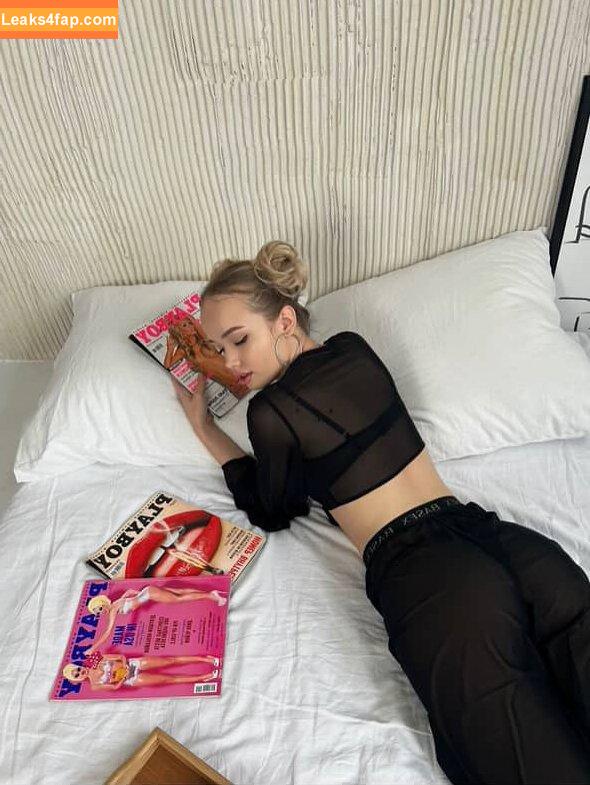 lilolendis /  leaked photo photo #0032