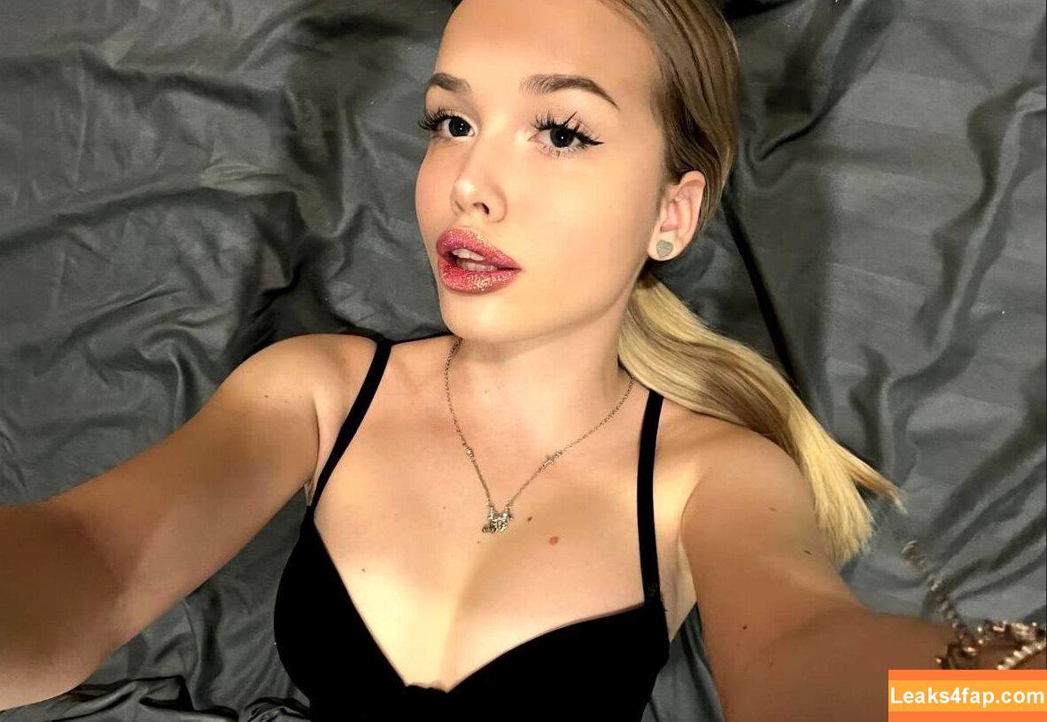 lilolendis /  leaked photo photo #0044