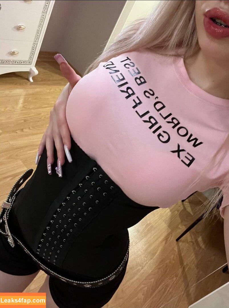 lilolendis /  leaked photo photo #0045