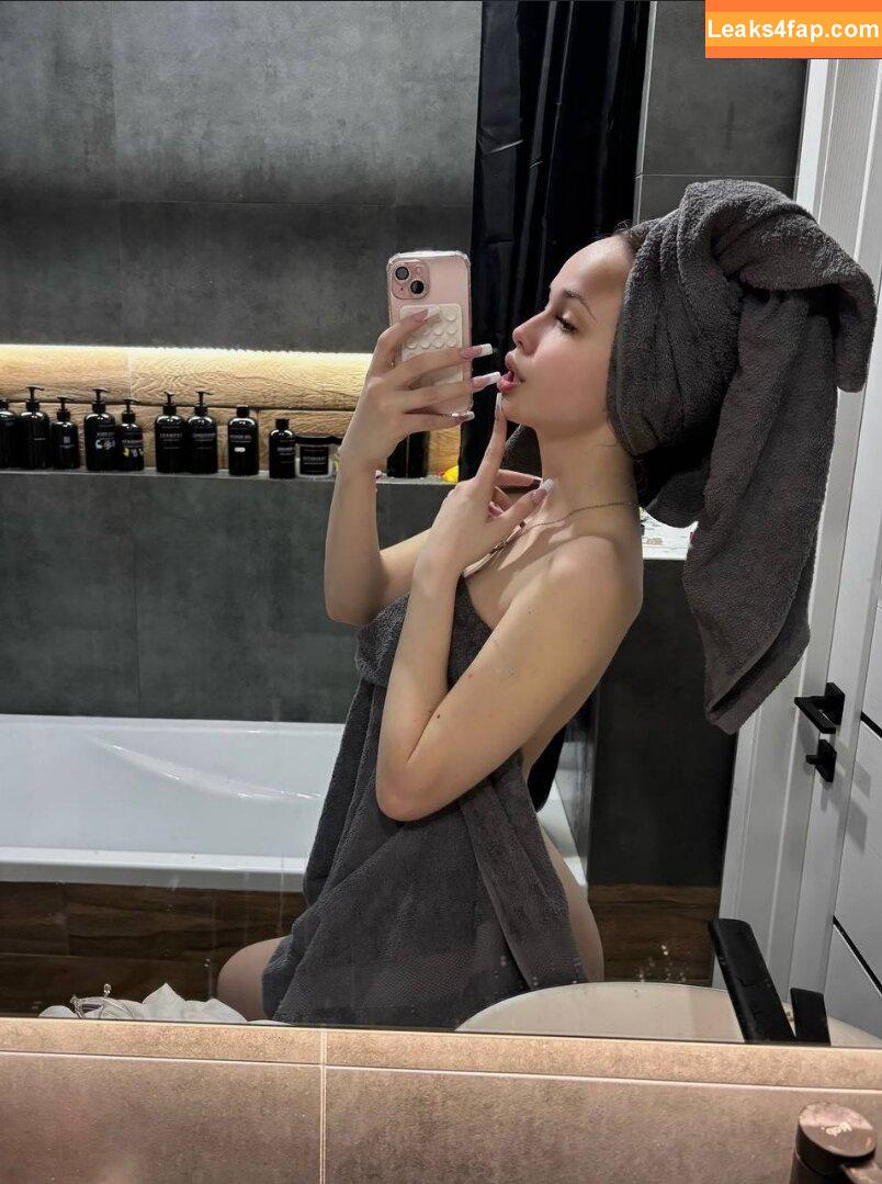 lilolendis /  leaked photo photo #0046