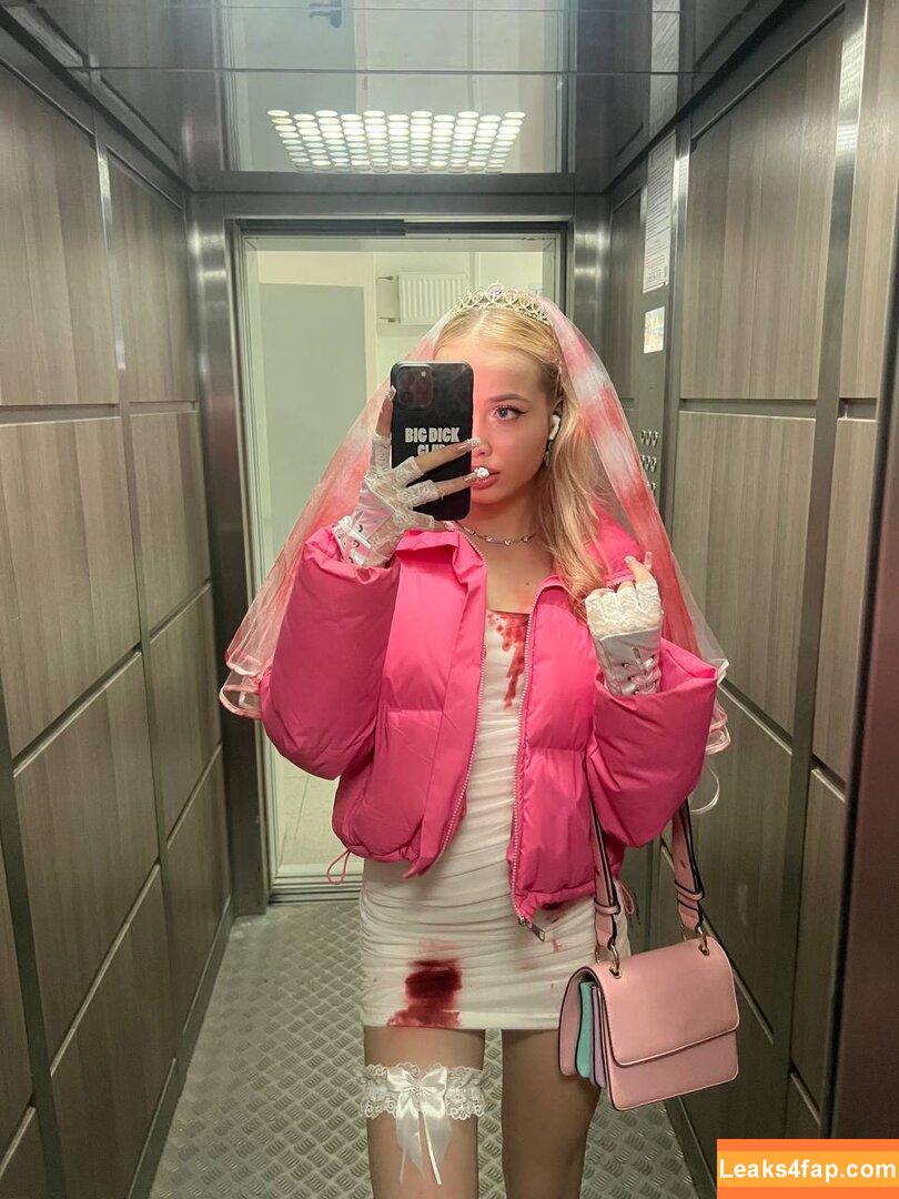 lilolendis /  leaked photo photo #0050