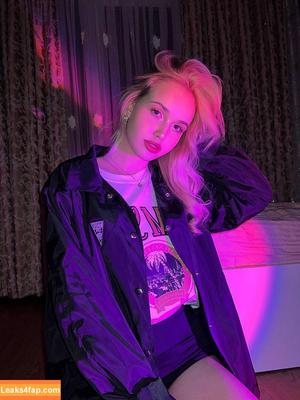 lilolendis фото #0012