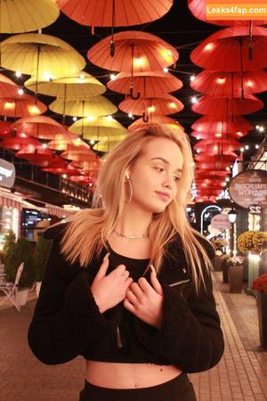 lilolendis фото #0016