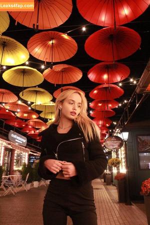 lilolendis фото #0017