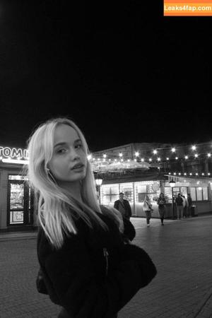 lilolendis фото #0018