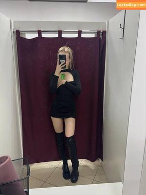 lilolendis фото #0019