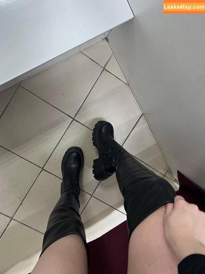 lilolendis фото #0020