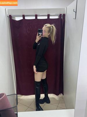 lilolendis фото #0021