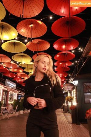 lilolendis фото #0023