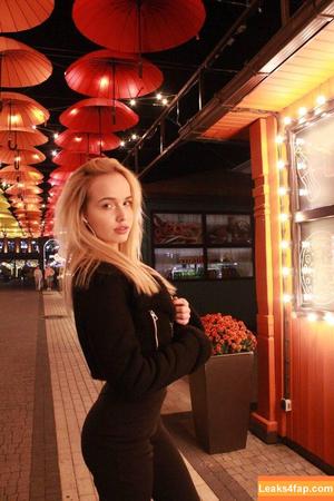 lilolendis фото #0024