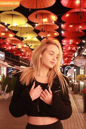 lilolendis фото #0025