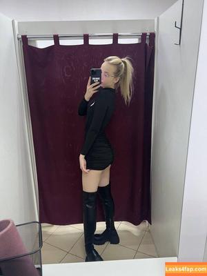 lilolendis фото #0027